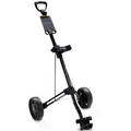 Bag Boy M-350 Pull Cart